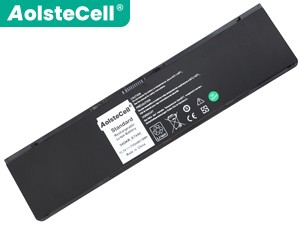 Dell G95J5 replacement battery