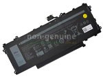 Dell Latitude 9450 2-in-1 replacement battery