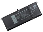Dell P130G002 battery from Australia