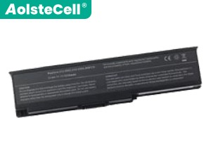 Dell Vostro 1400 replacement battery
