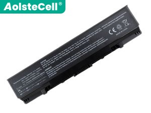 Dell UW280 replacement battery