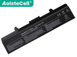 Dell Inspiron 15 replacement battery