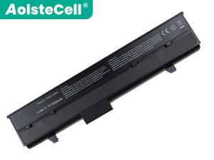 Dell Inspiron E1405 replacement battery