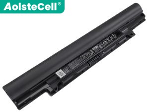 Dell Latitude 13 Education 3340 replacement battery