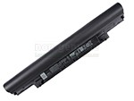 Dell 451-BBIZ replacement battery