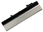 Dell PP13S replacement battery