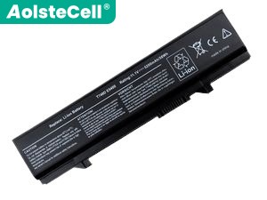 Dell U116D replacement battery