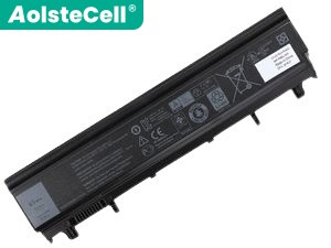 Dell VV0NF replacement battery