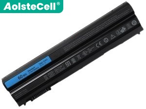Dell Inspiron 7720 replacement battery