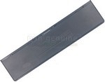 Dell G0G2M replacement battery