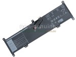 Dell Inspiron 3195 2-in-1 replacement battery