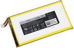 Dell DHM0J battery from Australia