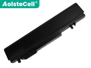 Dell W269C replacement battery