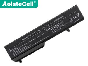 Dell Vostro 1320 replacement battery