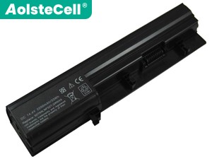 Dell 50TKN replacement battery