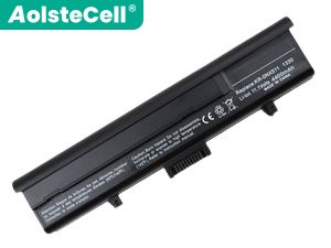 Dell FW302 replacement battery