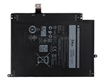 Dell YX0XH battery from Australia