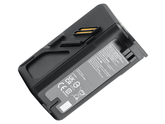 DJI Avata replacement battery