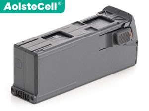 DJI Avata2 replacement battery