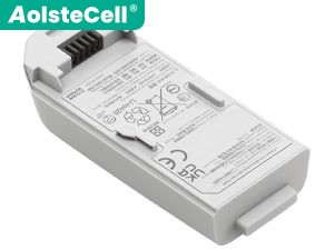 DJI BWX521-1435-7.3 replacement battery