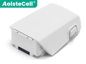 DJI Flip replacement battery