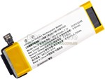 DJI HB3-875mAh-7.7V replacement battery