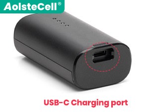 DJI JH-BZX900 replacement battery