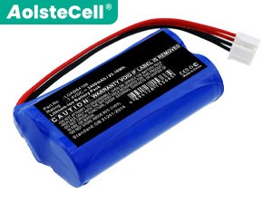 DJI LGABB4186 replacement battery