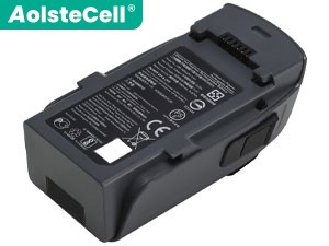 DJI MB1-1480mAh-11.4V replacement battery
