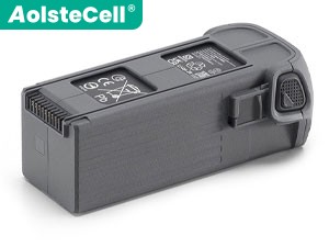 DJI Mavic 4 Pro replacement battery