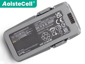 DJI Neo 2 replacement battery