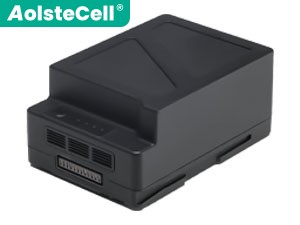 DJI Matrice 210 V2 replacement battery