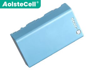DJI WB37 replacement battery
