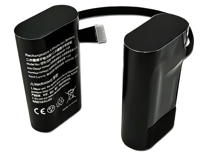 DJI M300 replacement battery