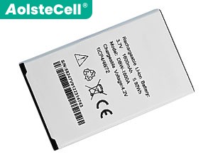 DORO 780X replacement battery