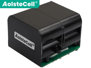 Dreame HHR25A replacement battery