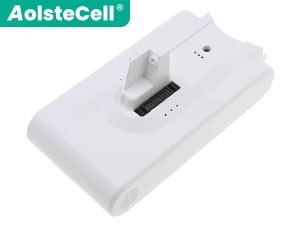 Dreame V9 replacement battery