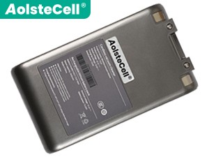Dreame P2032-7S1P-BWA replacement battery