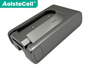 Dreame P2033-8S1P-GYA replacement battery