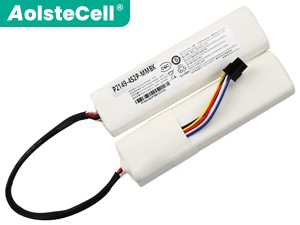Dreame STYTJ06ZHM replacement battery