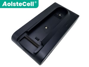 Dreame Z10 station replacement battery