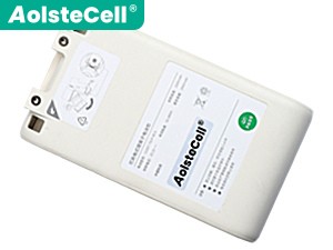 Dreame V2309-7S1P-BCA replacement battery