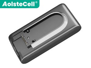 Dreame V2405-8S1P-GYA replacement battery