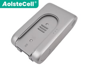 Dreame V15S replacement battery