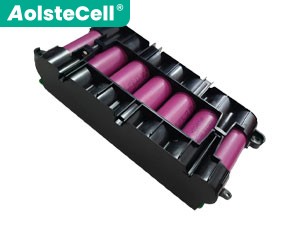 Dreame MOVA K20 replacement battery
