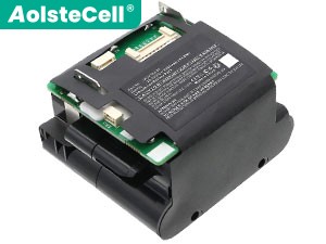Dreame Mova K30 Pro replacement battery