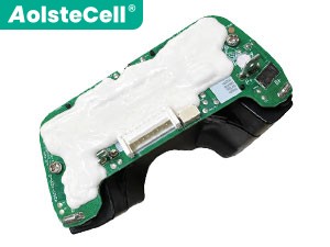 Dreame W2422-6S1P-C replacement battery