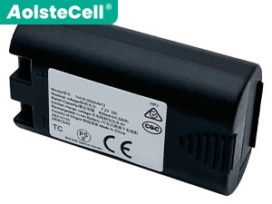 Dymo W003688 replacement battery