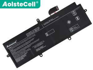 Dynabook Portege R30-E-137 replacement battery