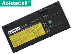 Dynabook PS0254UA1BRS replacement battery